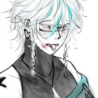 _lucix_7