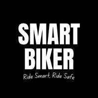 original sound - SMART BIKER MY