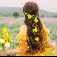 rasha_rasha123m