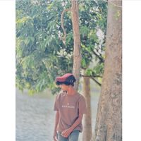 original sound