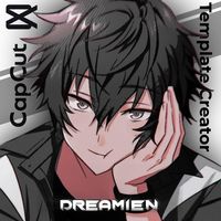 original sound - ➤ Dreamien