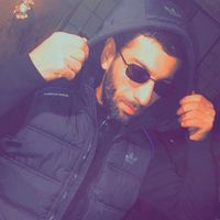 alex_ezid_tbiliski