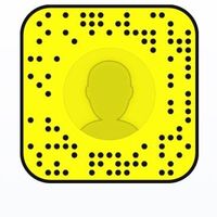 aboziad7277