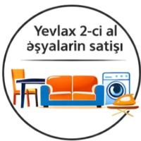 yevlax2cielesyalar