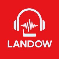 landow.song
