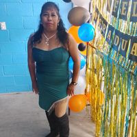 mari.valeriano.fl
