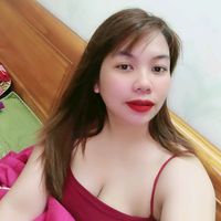nhạc nền - Vân Hương