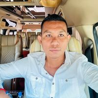 pov_chanda001