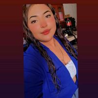 lizethortizarandas