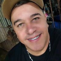 rogeriocordeirolacerdagm