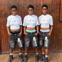 themintahtriplets2