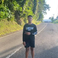 original sound - agusmehendra12345