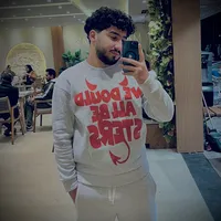 original sound - elwarda_eh