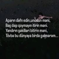 orijinal səs