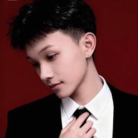 nhạc nền - Nguyễn văn tâm
