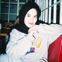 suara asli - Gita
