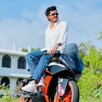 vathanan20