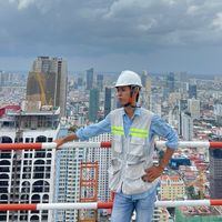 constructiontechnology0
