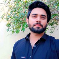 rizwanjessofficial07