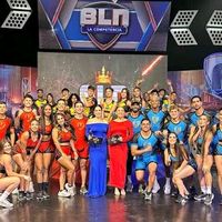emgv1.1