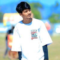 footballer____defender4