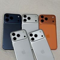 electronic_gadget_r3