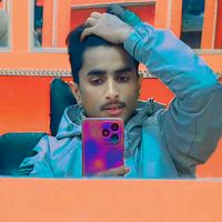 kaushal.thakur98089