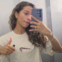 som original