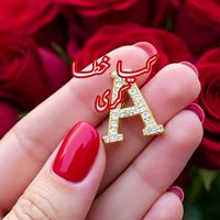 ahmed.ali_58