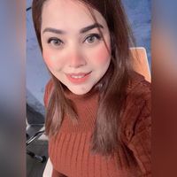 faizanaz589