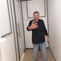 ahmedfayez20500