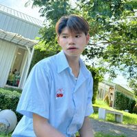 sornny_48