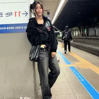 original sound - ounouk2025