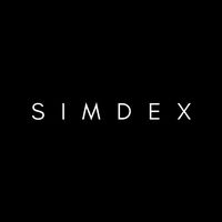 simdexstudios