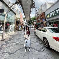 original sound - នារីកសិកម្ម🍓🥬🇰🇷