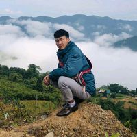 မူရင်းအသံ - 💈Chit Thar💈