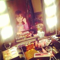 original sound - sabrina