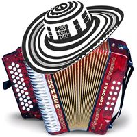 sonido original