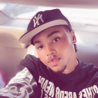 victorchidexx
