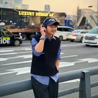 Dev Rai