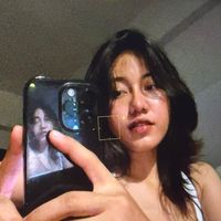 wanvis_