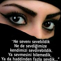 orijinal ses