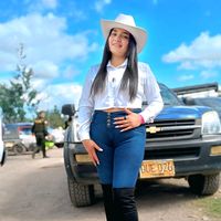 maryrojas007