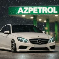 original sound - privvatte.999