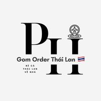 nghienthailancunghieu