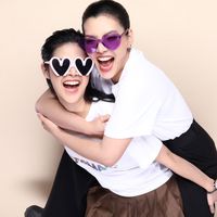เสียงต้นฉบับ - 🏳️‍🌈 e a r t h  🌏