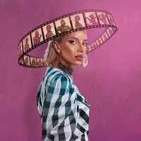 оригинальный звук