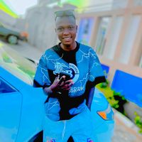 youssouf.m43
