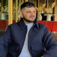 original sound - farhanqadri474