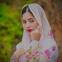 sara_zaib
